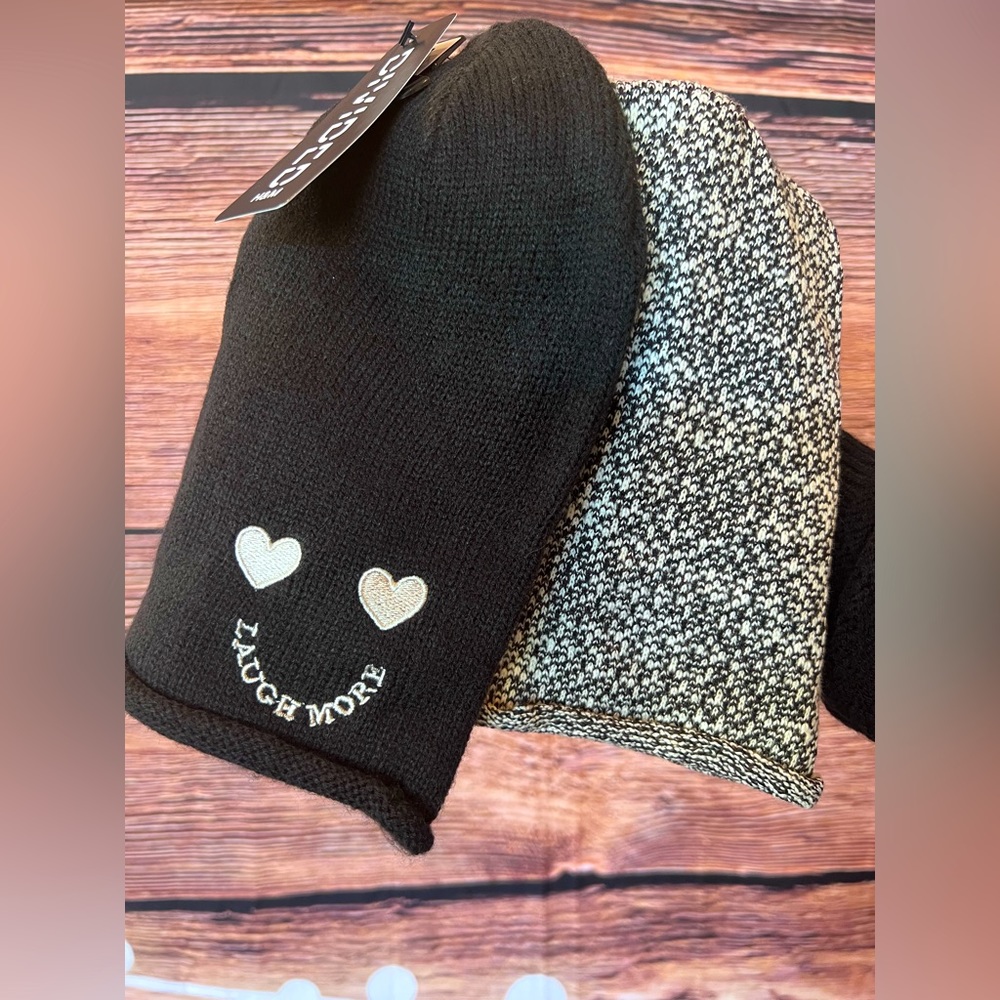 Beanie bundle